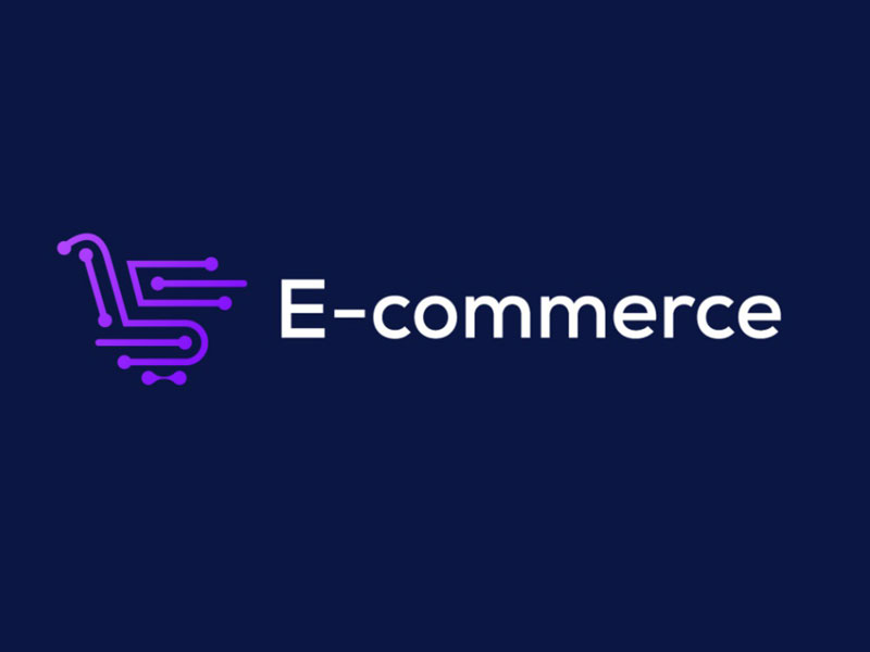 abstract Logo