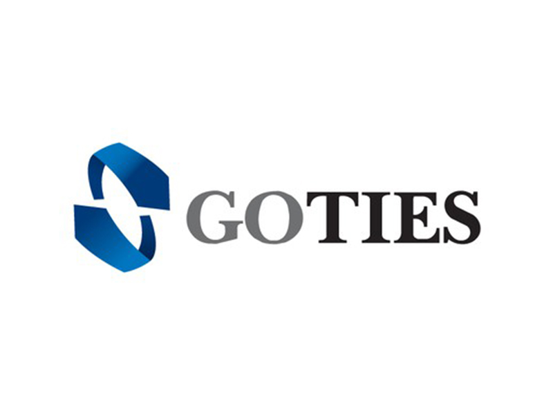 abstract Logo