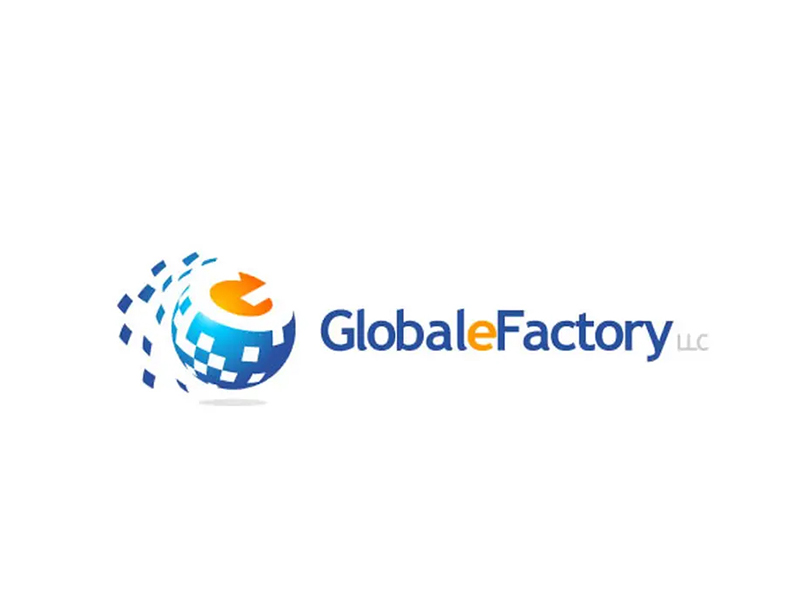 abstract Logo