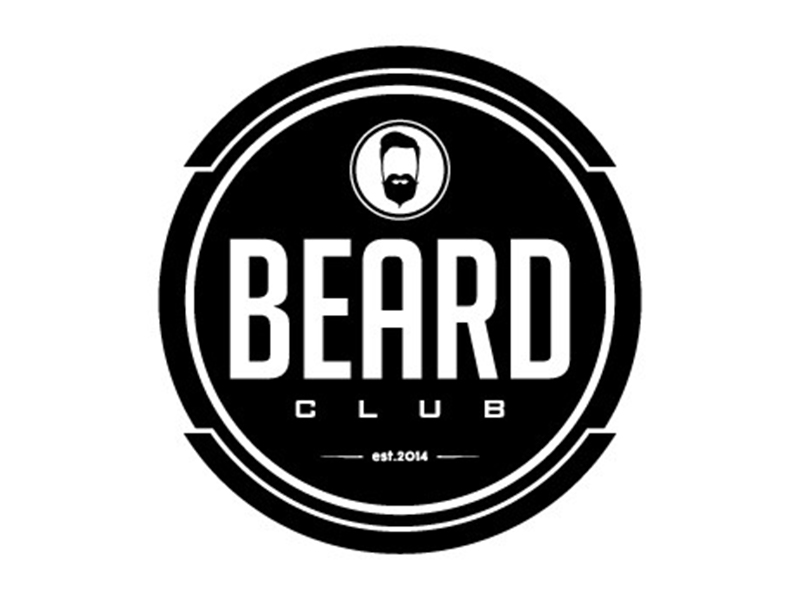 abstract Logo