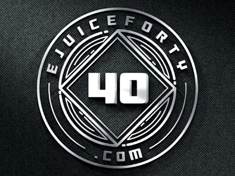 abstract Logo