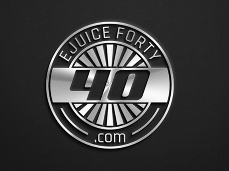 abstract Logo