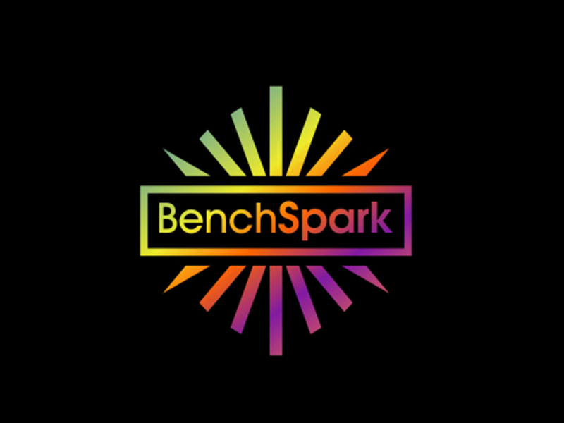 abstract Logo