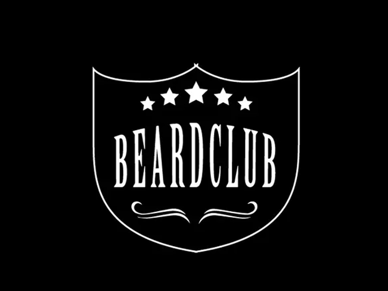 abstract Logo