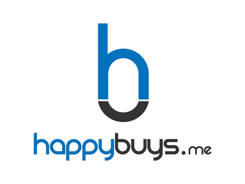 abstract Logo