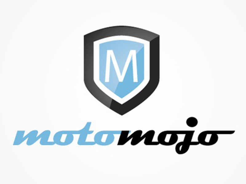 abstract Logo