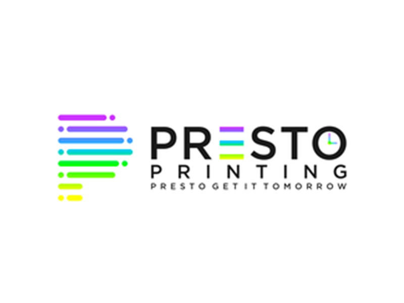 abstract Logo