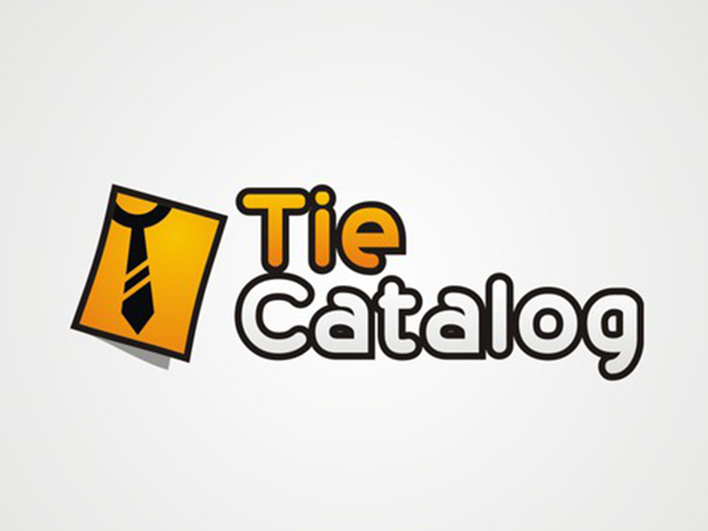 abstract Logo