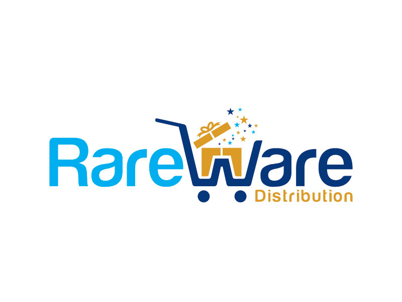 abstract Logo