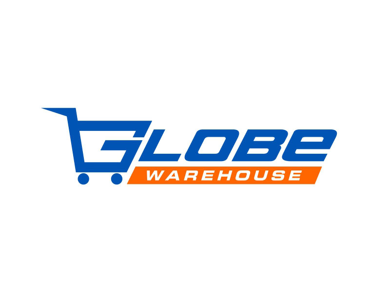 abstract Logo