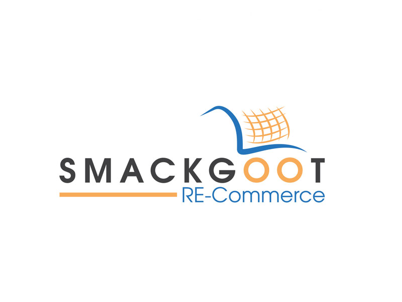 abstract Logo