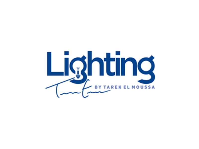 abstract Logo