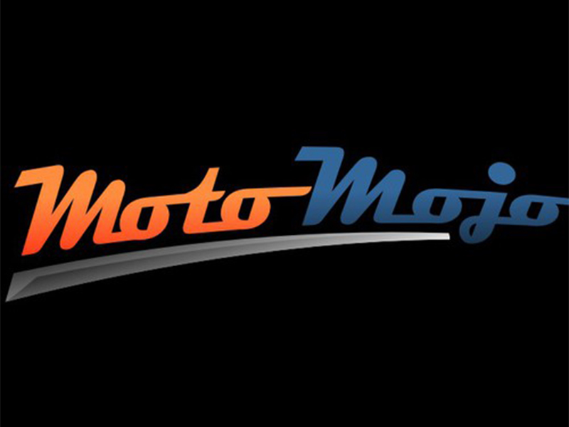 abstract Logo