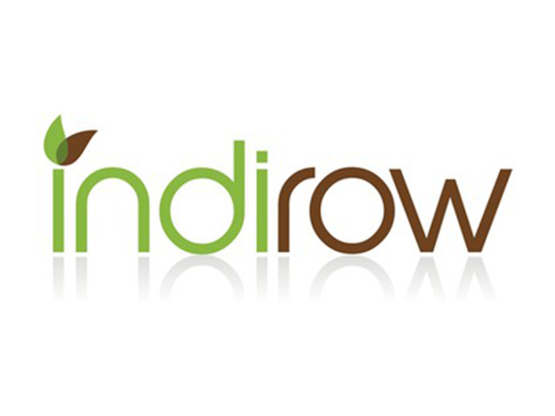 abstract Logo