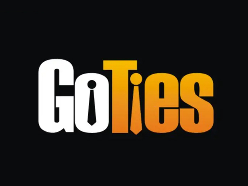 abstract Logo