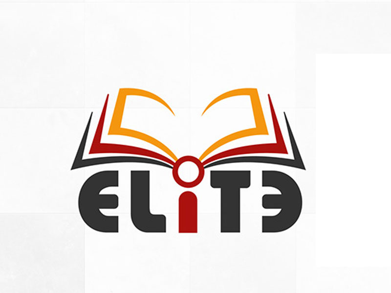 abstract Logo