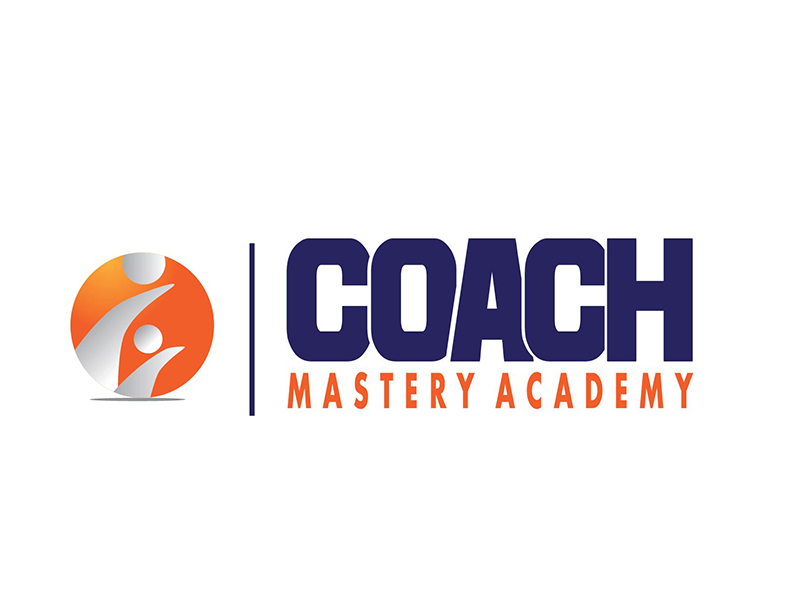 abstract Logo
