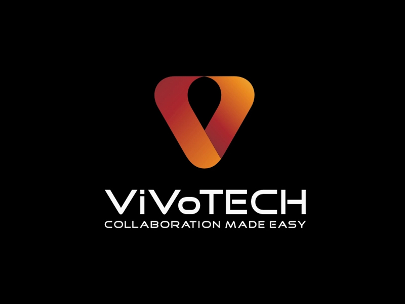 abstract Logo