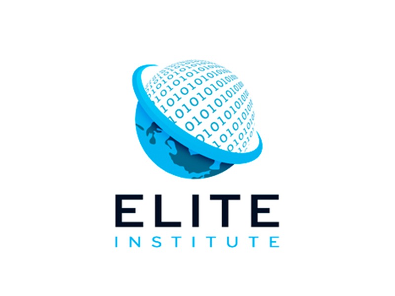 abstract Logo