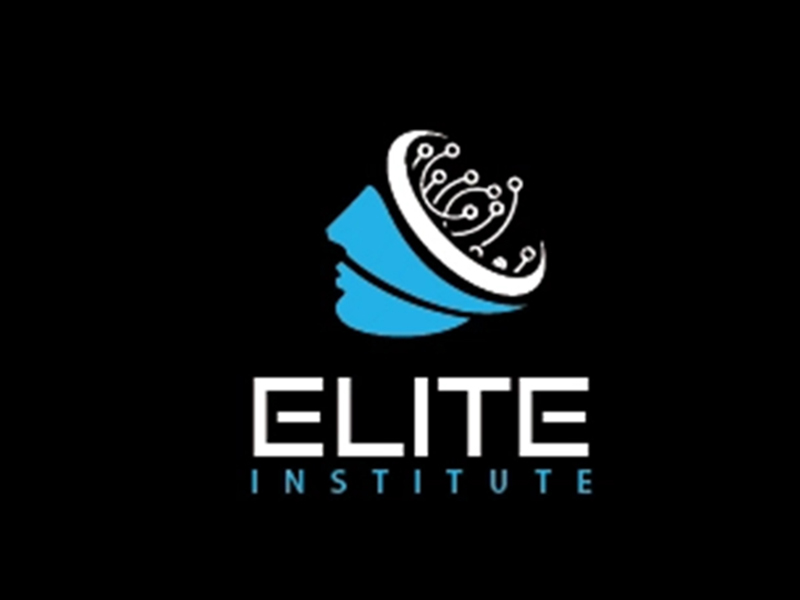 abstract Logo