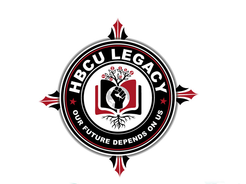 abstract Logo