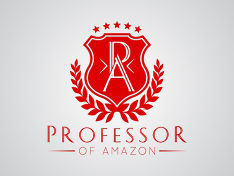 abstract Logo