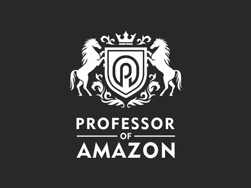 abstract Logo