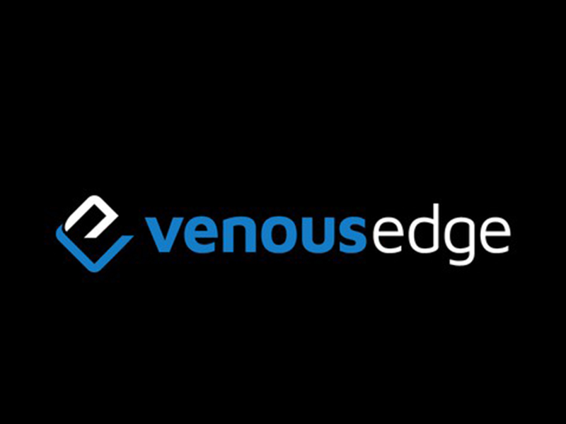 abstract Logo