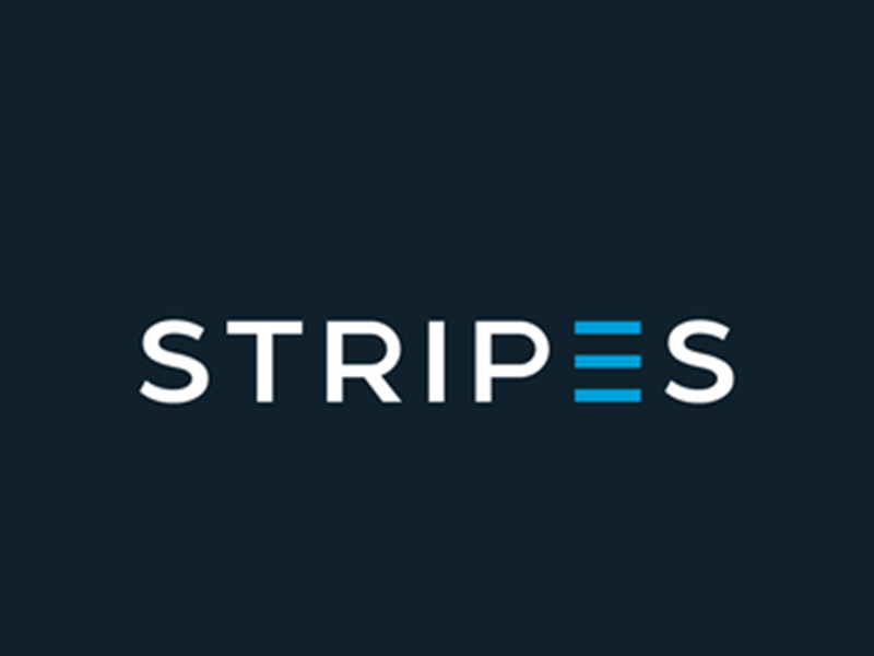 abstract Logo
