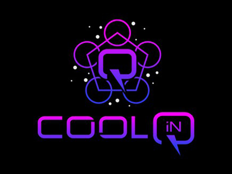 abstract Logo