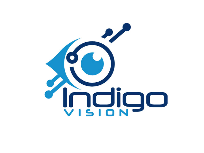 abstract Logo
