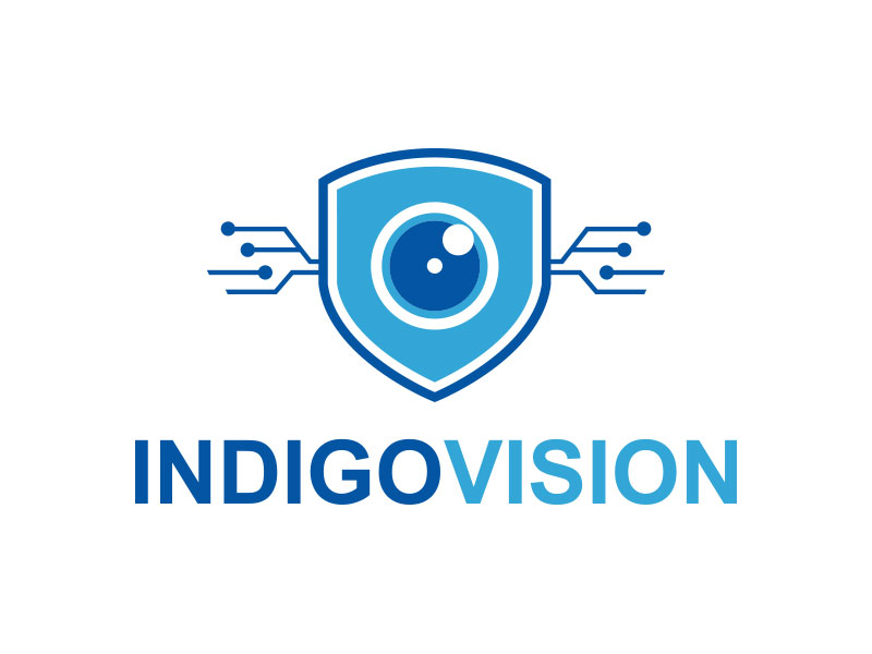 abstract Logo