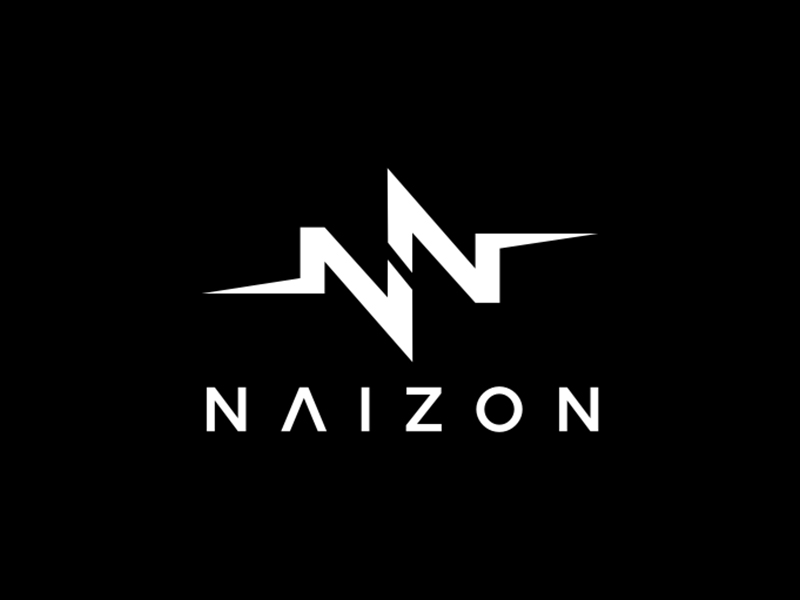 abstract Logo