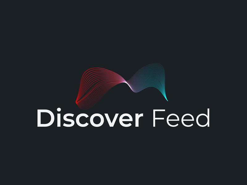 abstract Logo