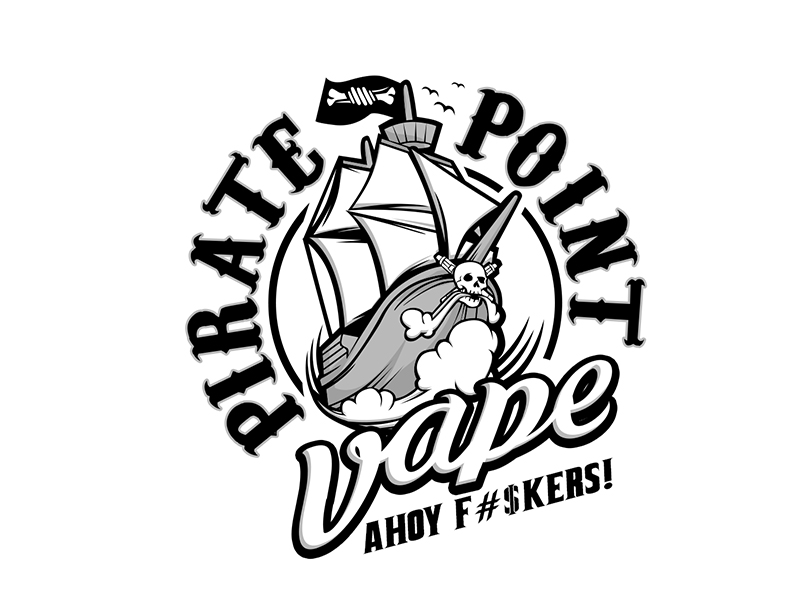 abstract Logo