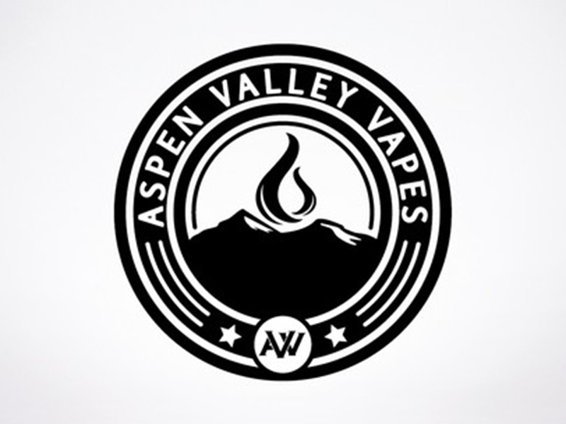 abstract Logo