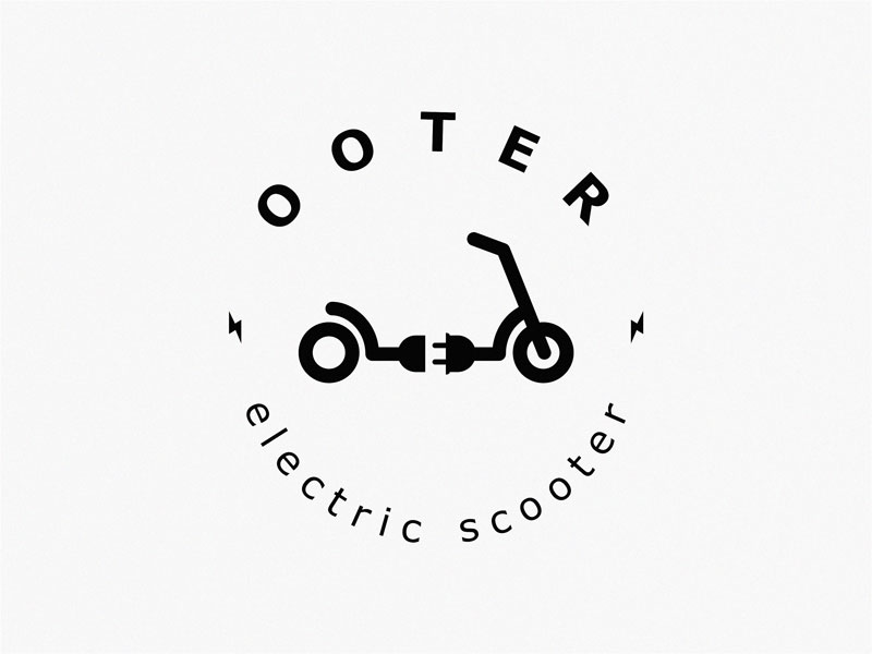 abstract Logo