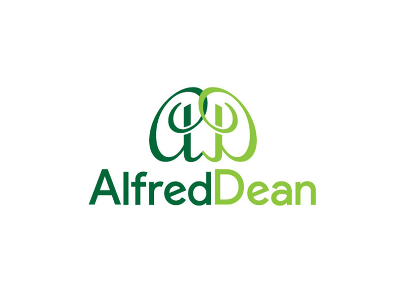 abstract Logo