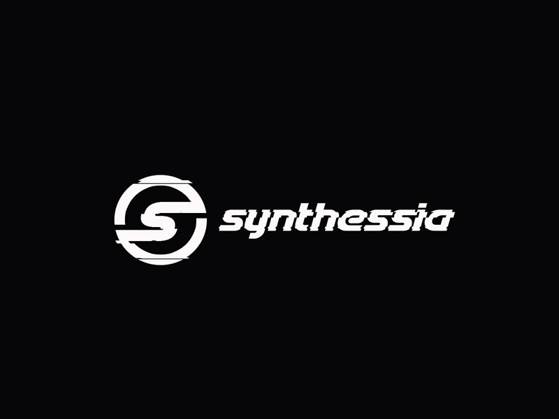 abstract Logo