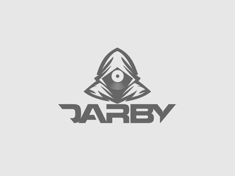 abstract Logo