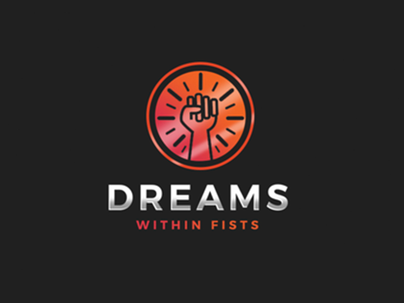 abstract Logo