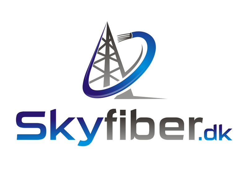 abstract Logo