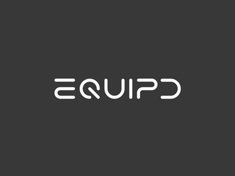 abstract Logo