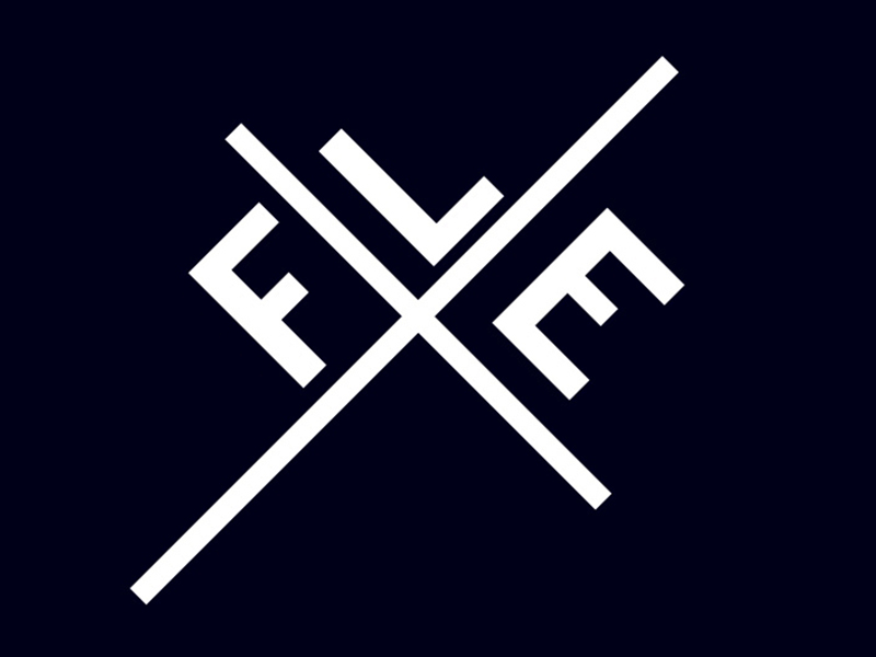 abstract Logo