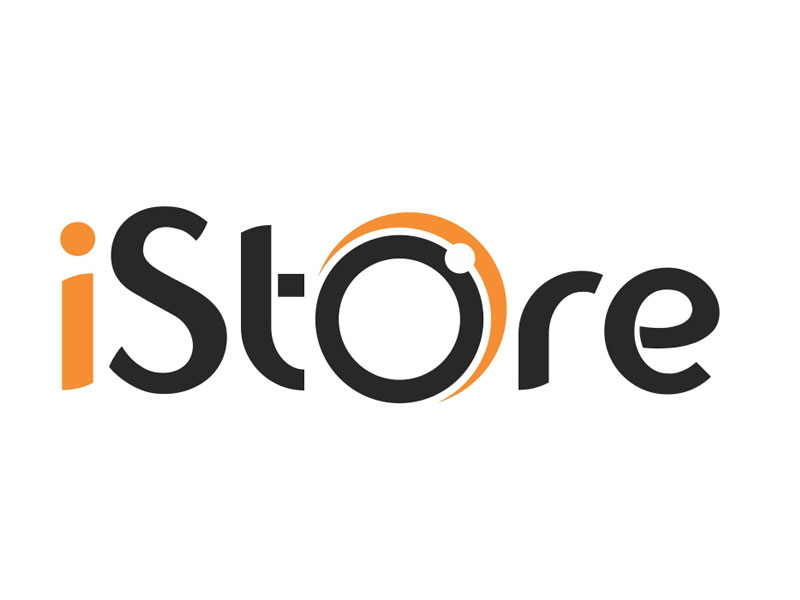 abstract Logo