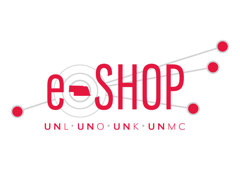 abstract Logo
