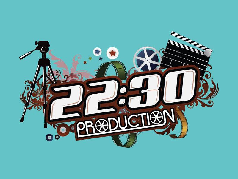 abstract Logo