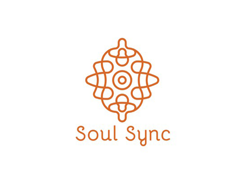 abstract Logo