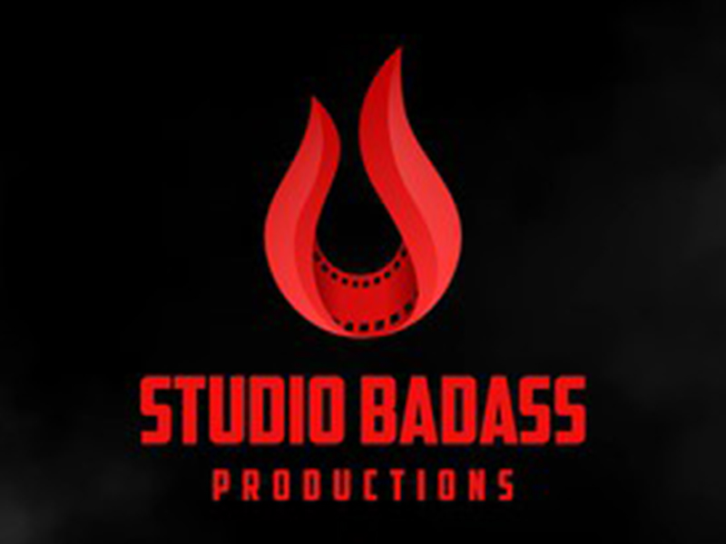 abstract Logo