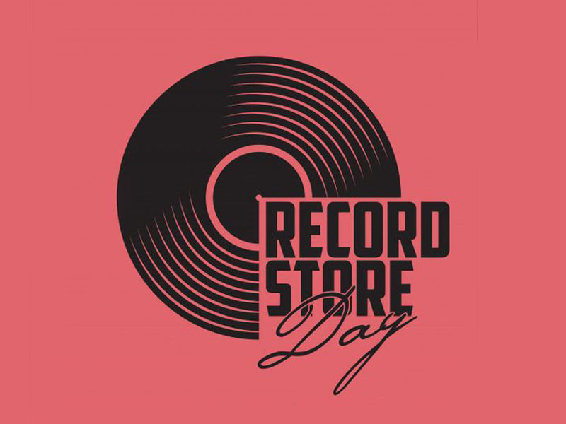 abstract Logo